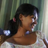 Sirlene Da Gloria Oliveira, Caregiver of sick or disabled in Lleida