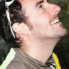 David Díaz, Personal trainer in Tarragona