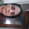 Veronica Martinez, Camarera en Vigo