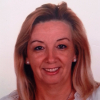 Maria Jose Medina Bernabe, Professional de seguretat a Palma