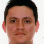 Juan Antonio Rebaza Neira, Math tutor in Madrid