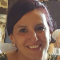 Tamara Saiz, Child educator in Bilbao