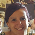 Tamara Saiz, Pedagogue in Bilbao