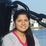 Fabiana Fabelo, Interior Designer in Barcelona