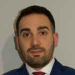 José Ramírez Follarat, Abogado en Madrid