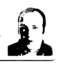 JosÉ Manuel GarcÍa BarÉz, Math tutor in Basauri