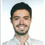 Juan jesús Suardíaz alonso, Podologist in Málaga