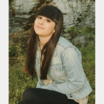 Irati Bravo, Leisure Instructor in Vitoria-Gasteiz