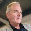 José Luis Rodríguez, Content writer in Spanish in Málaga