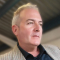 José Luis Rodríguez, Content writer in Spanish in Málaga