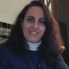 Pilar Fernández, Psychologist in Sevilla