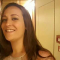 Belén Domínguez Delgado, Electricista a Almería