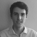 Marc M. San Juan, Basketball coach in Barcelona