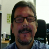 Ataúlfo Portela Fraguela, Spanish tutor in Terrassa