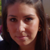 Carmen Martinez, Geriatric assistant in Sevilla