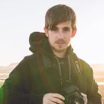 Vidal Torres Sánchez, Photographer in San Pedro del Pinatar