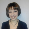 Maria Fonseca, Russian tutor in Madrid