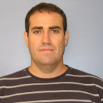 Joaquín Rodríguez, Basketball coach in Torremolinos