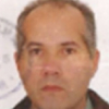Joseluis Lopez Cerezo, Painter in Murcia