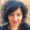 Erica Piquer navarro, Personal coach in Zaragoza