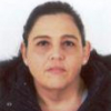 Magaly Hernandez, Empleada de hogar en Alcorcón
