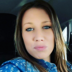 Alba Comet, Kitchen helper in Córdoba