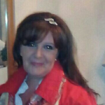 Inmaculada Flores, Babysitter in Málaga