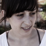 Elena Menéndez, Art tutor in Valencia