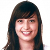 Elena Menéndez, Maquilladora infantil en Valencia