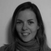 Ana Quicler rodríguez, Child educator in Vigo