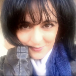 Silvia Argente, Personal coach in Terrassa
