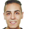Jesús Contreras Hernández, Pedagogue in Rivas-Vaciamadrid