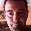 Pedro Sanchez, Computer repair technician in Getafe