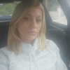 Ana Ojeda Miras, Babysitter in Almería