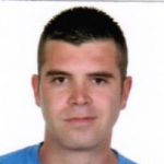 Manuel Cubero, Cocinero doméstico in Córdoba