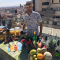 Vadim Bursuc, Cocteler a Eivissa