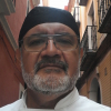 Victor Ocando Rosales, Xef a Sevilla