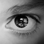 Teresa Bermejo García Marcos, Photography tutor in Madrid