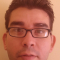 Jose Pedro Muñoz Palomares, Mantenidor de piscines a Altea