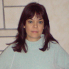 Mónica Marina, French tutor in Alcorcón