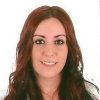Vero Hernandez, Children's entertainer in Fuenlabrada