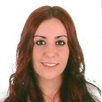 Vero Hernandez, Children's entertainer in Fuenlabrada