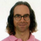 Fernando Barrera, Professor de comptabilitat a Valencia