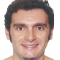 Manuel Oliver, Lifeguard in Madrid