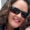 Susana Peinado Crespo, Pedagogue in Cádiz