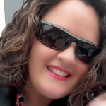 Susana Peinado Crespo, Pedagogue in Cádiz