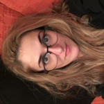 Mjose García, Content writer in Spanish in Madrid