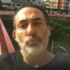 Vicens San Nicolás, Photographer in Parets del Vallès