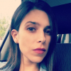 Alexia Gómez, Personal coach in Sevilla
