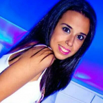 Isabel De La Rosa, Babysitter in Sevilla